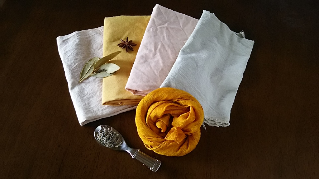 暮らし作家 suBakoの講師紹介